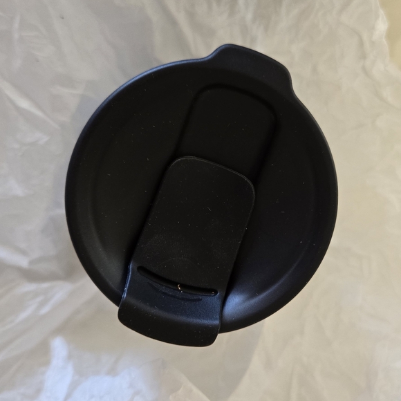 ☕️🧊🧋NWT‼️ Tupperware brand Xploris Thermal 8oz Tumbler - Picture 7 of 14